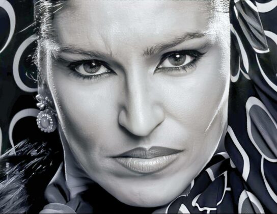 668230493 1404091201757429 6246916966907126352 n e1775731817768