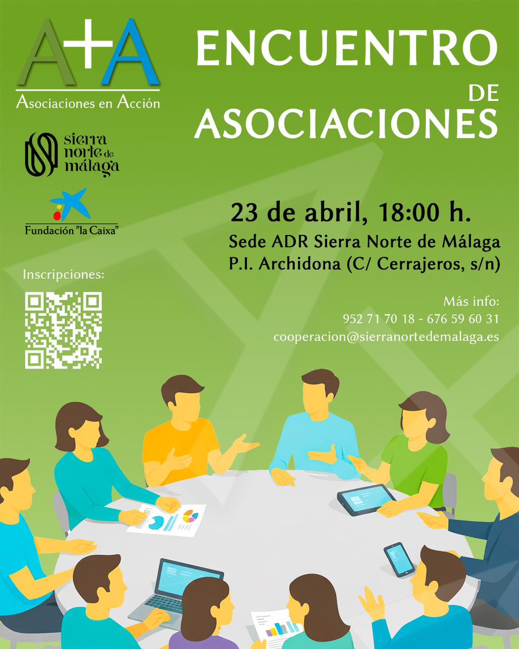 668677786 1252921770350095 4887640244817900511 n