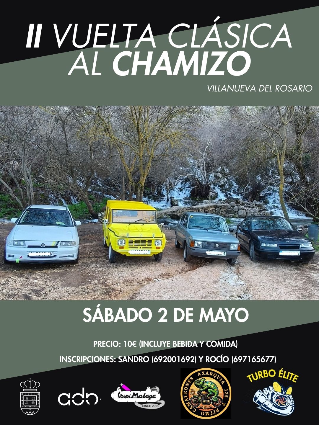 668980640 1387941123358636 8755506917219608016 n 1