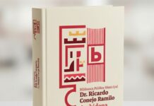 El certamen de relato corto Ochavada de Archidona anuncia sus ganadores