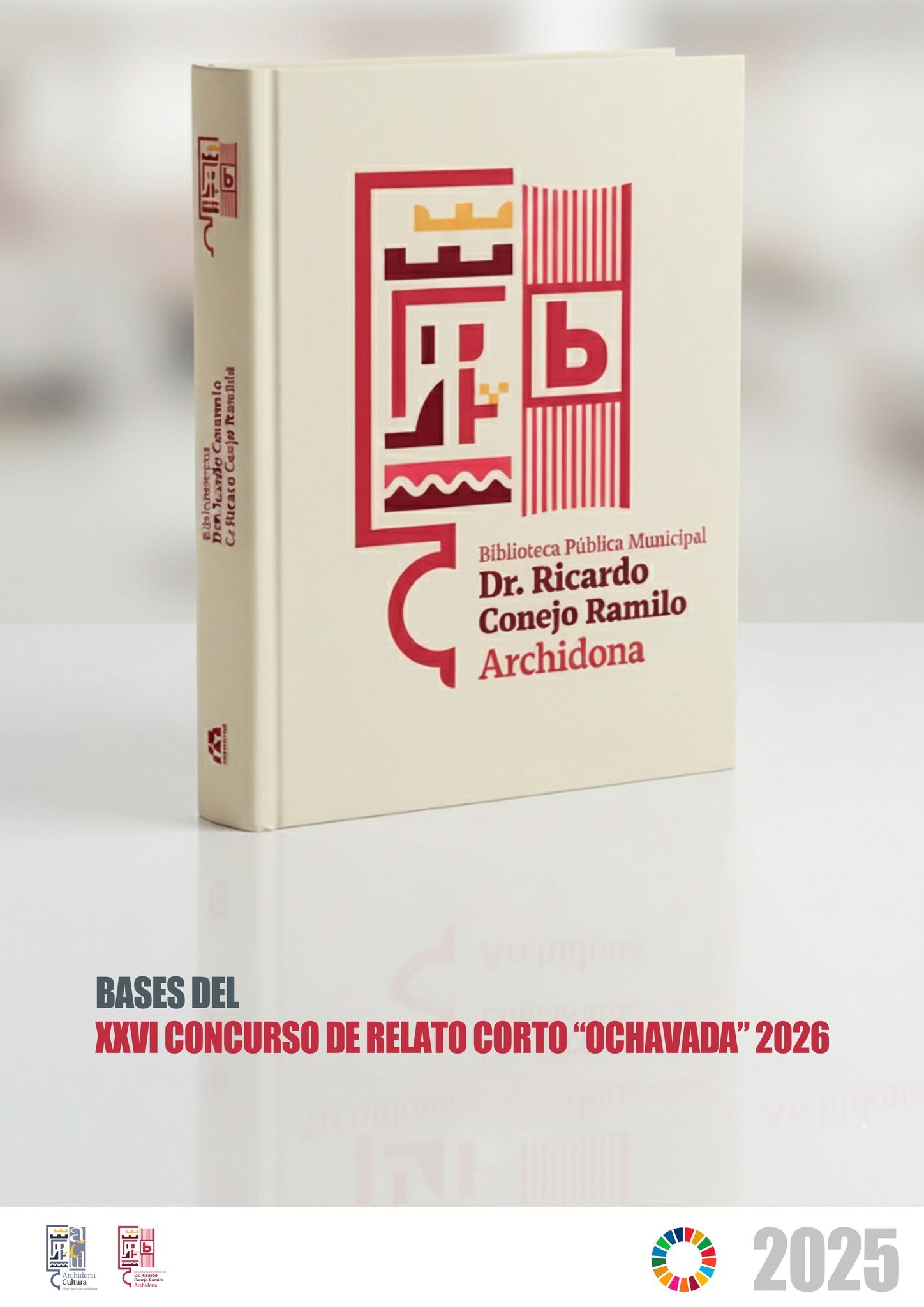 669165415 951687174484711 985650830879237401 n