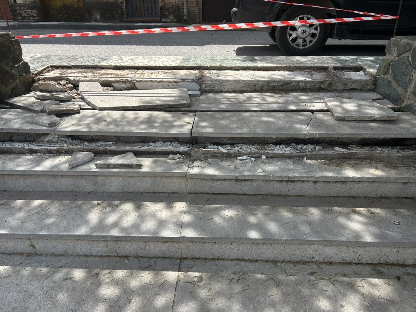 669487066 1256837473291858 9031540173418268573 n