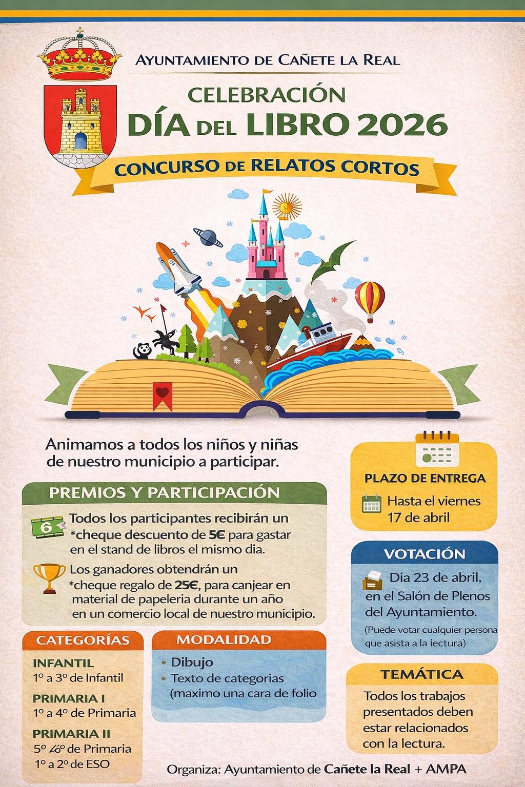 669603661 838262879297822 52884116419264217 n 1