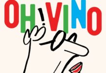 Casabermeja celebra la vida, el teatro y el vino con el espectáculo «Oh Vino»