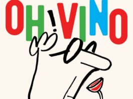 Casabermeja celebra la vida, el teatro y el vino con el espectáculo «Oh Vino»