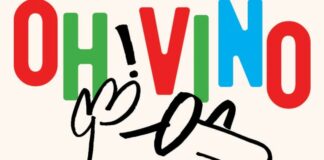 Casabermeja celebra la vida, el teatro y el vino con el espectáculo «Oh Vino»