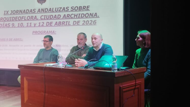 669735327 950835627903199 5757306985590698065 n