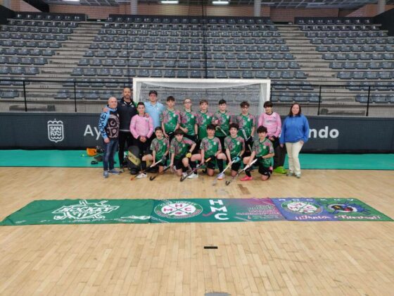 669745327 952496214403807 303141