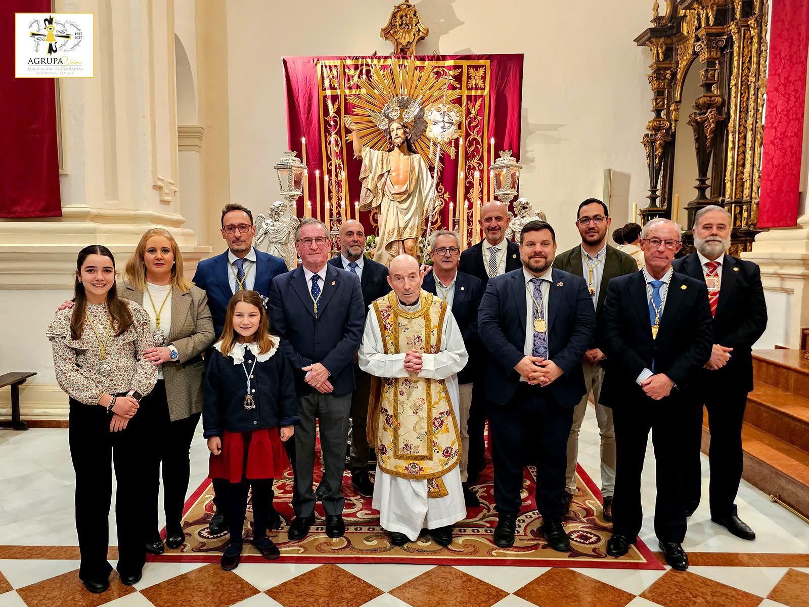 669786835 951722341147861 6556414014031680548 n