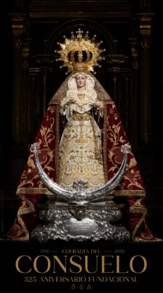 669846009 1428219482679358 7552282915979603682 n