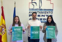 Fuente de Piedra presenta una programación con más de quince actividades para la Semana Cultural 2026