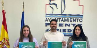 Fuente de Piedra presenta una programación con más de quince actividades para la Semana Cultural 2026