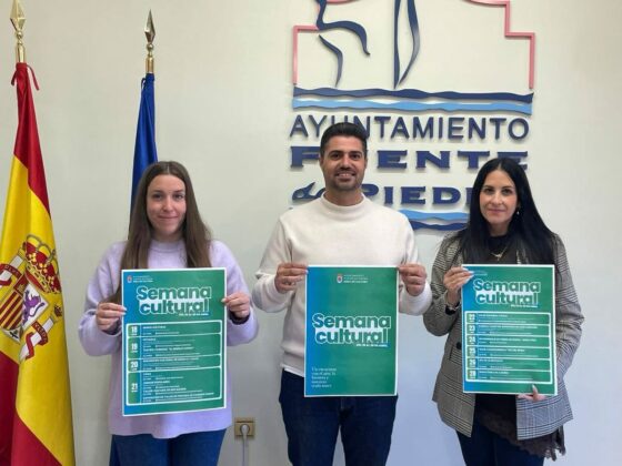 670102613 18113054575761773 1228112819011664301 n