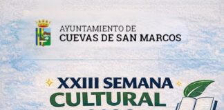 Talleres de empanadillas, títeres y recitales centran la XXIII Semana Cultural de Cuevas de San Marcos