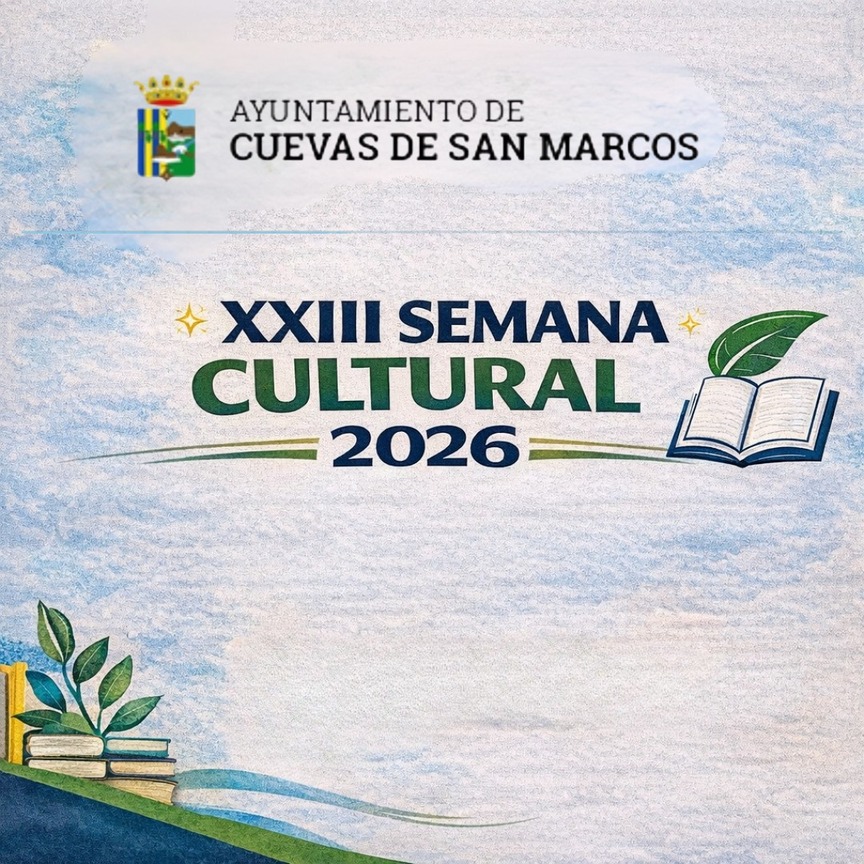 670264762 1365042298997084 53098