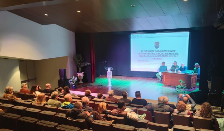 670381860 950835634569865 8630188449857224305 n e1776069375384