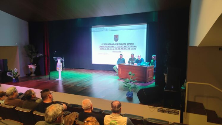 670489473 950835491236546 6694971962420605735 n