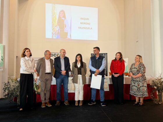 670497091 952713651048730 1791011734809993222 n