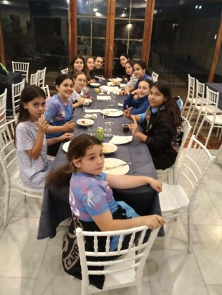 670527788 952496351070460 5515227294132610087 n