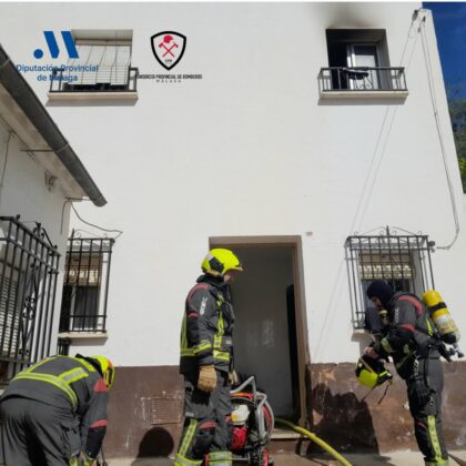 670588983 18413584924132513 5140543090665314676 n