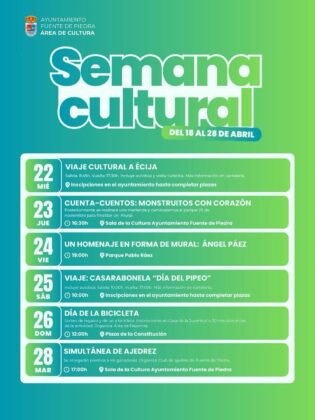 670732153 18113054602761773 8089695496308105159 n