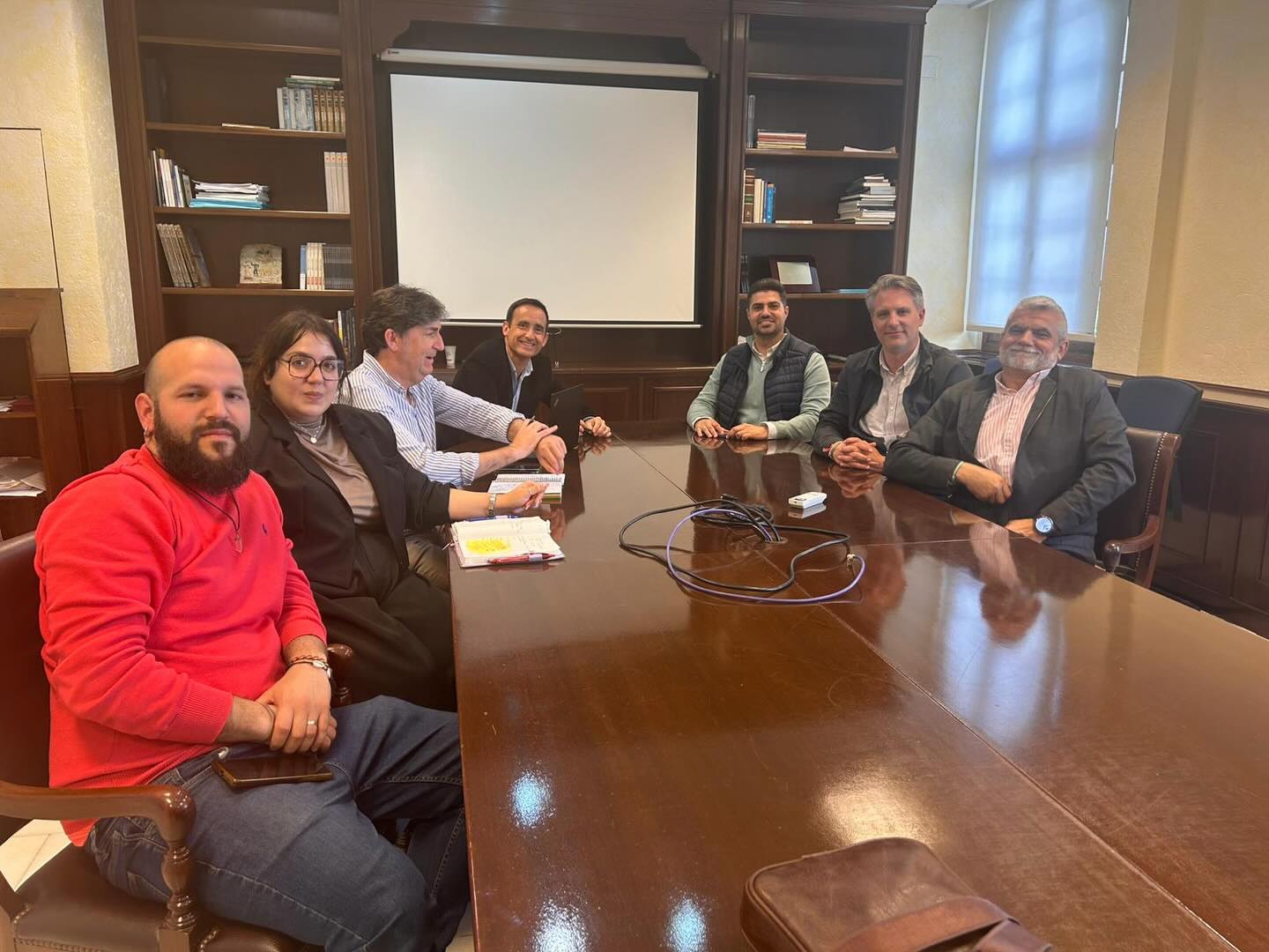 670797960 18112871935761773 3718591786582347863 n