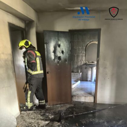 670836675 18413584933132513 9064939560037884269 n