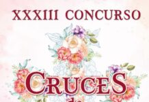 El Ayuntamiento de Antequera convoca la trigésimo tercera edición de sus Cruces de Mayo