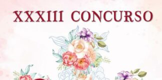 El Ayuntamiento de Antequera convoca la trigésimo tercera edición de sus Cruces de Mayo