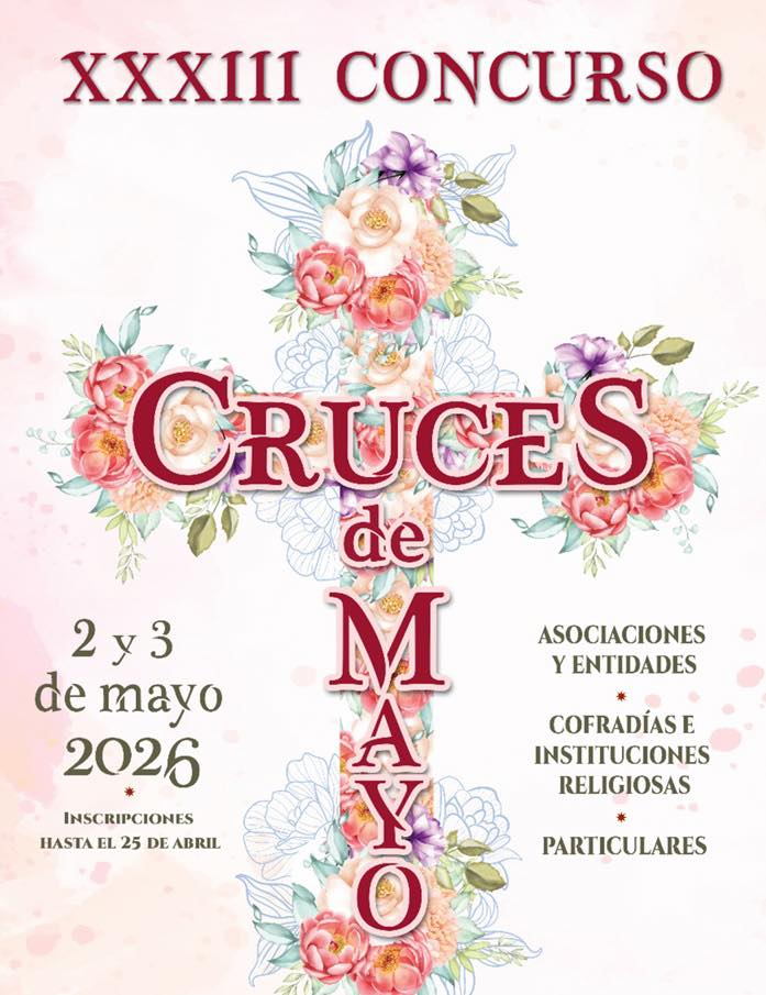 670862128 1257765929801927 6647434231093896692 n