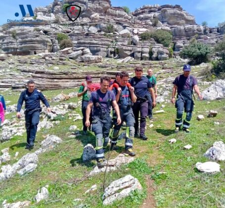 670869996 18414380539132513 1959514865497622503 n