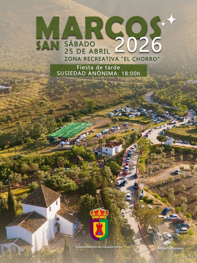 670941228 1370568751765031 35934