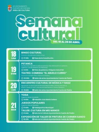 671017965 18113054593761773 7494568701054263309 n