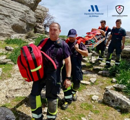 671150487 18414380530132513 8805124403614495781 n