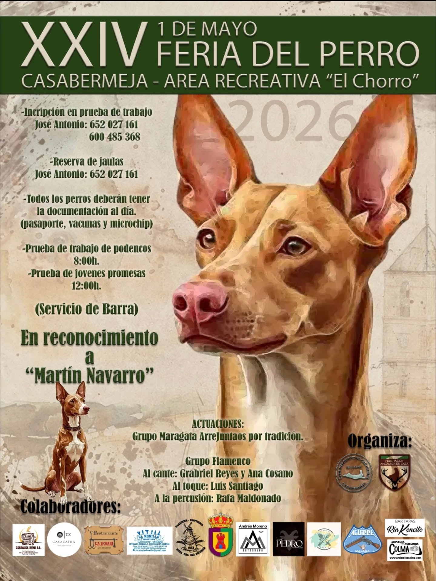 671177233 18048507611755826 3680514083565157037 n