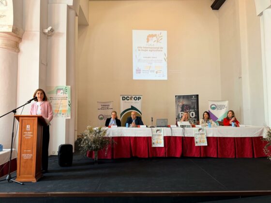 671193920 952713591048736 4181335540693675083 n