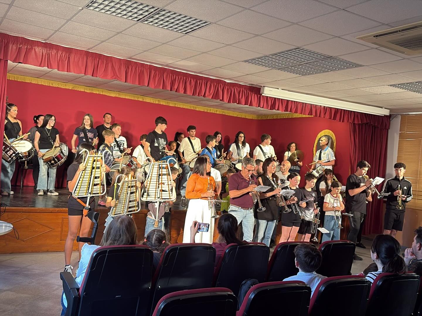 671247254 18113615854761773 3921485853426997900 n