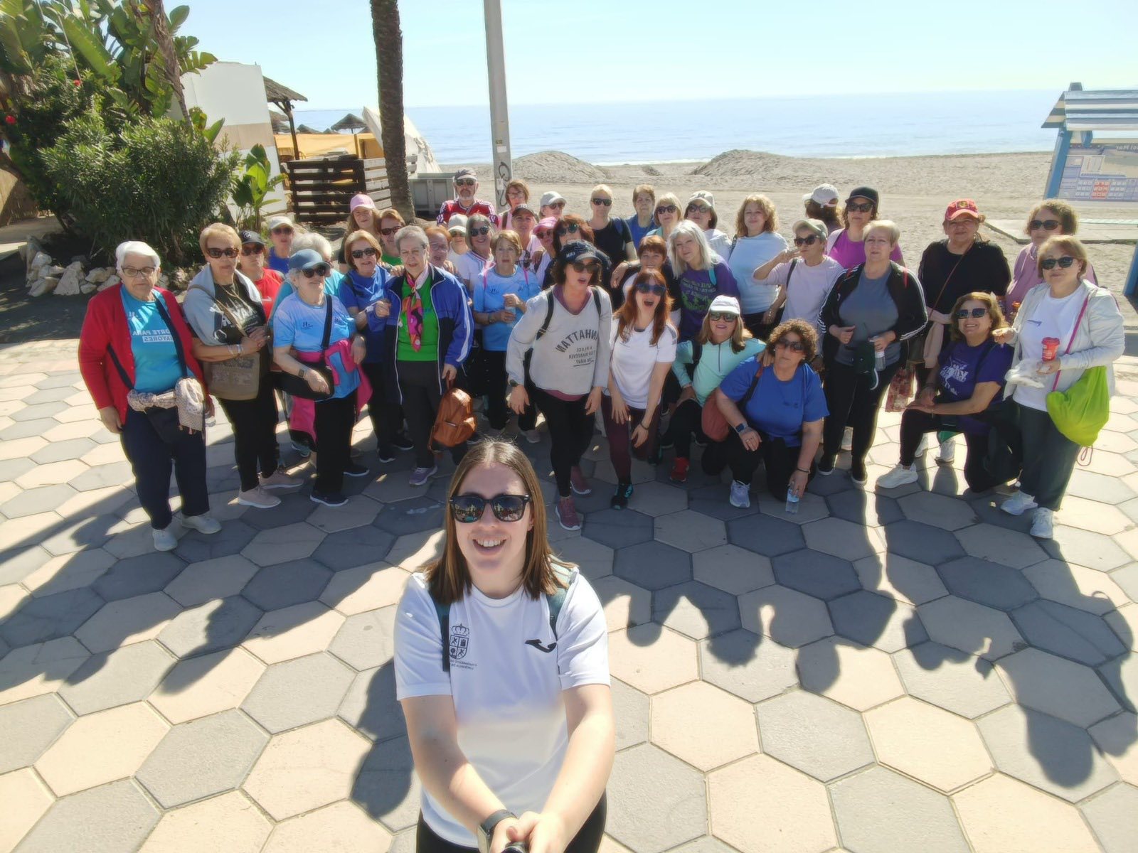 671528232 1409221267913034 2902941789535238104 n