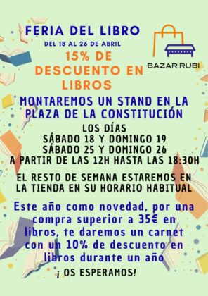 671659384 1408898511266167 5878057416522588808 n