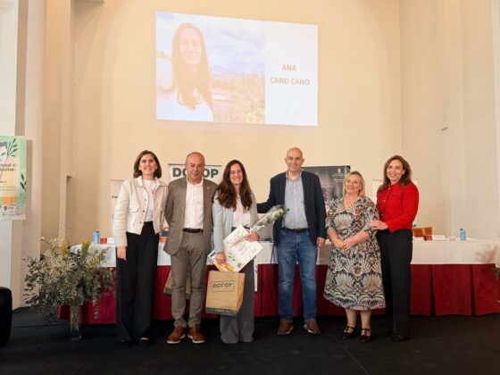 671664244 952713647715397 7854810676796541480 n