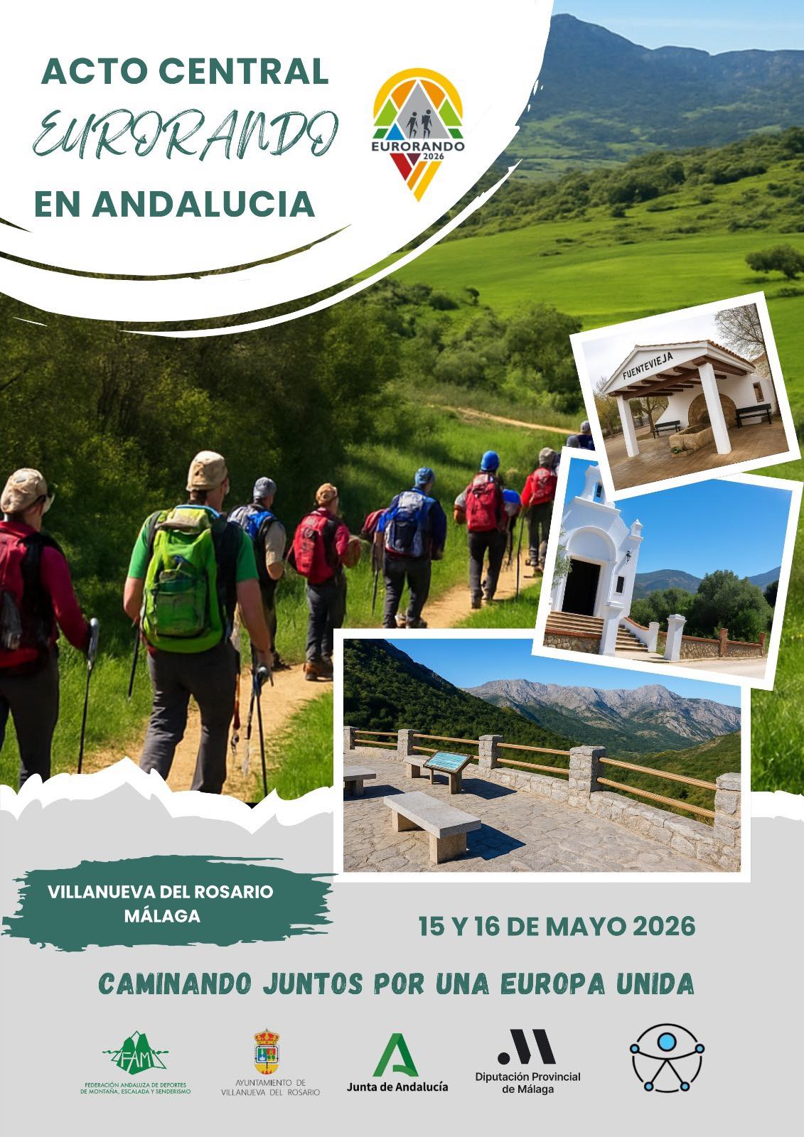 672132965 1391117779707637 1851624795644120113 n