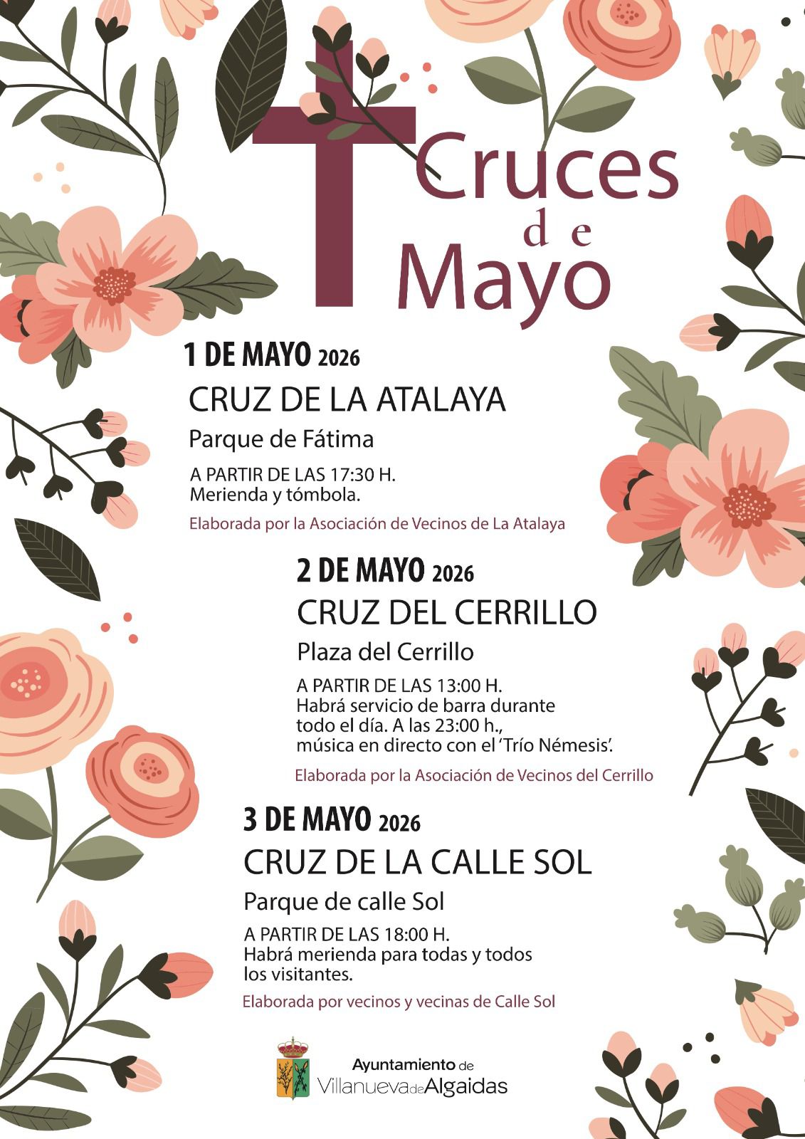 672175588 1394752866030575 4348852364032878087 n