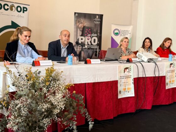 672336031 952713561048739 3796220366116907378 n