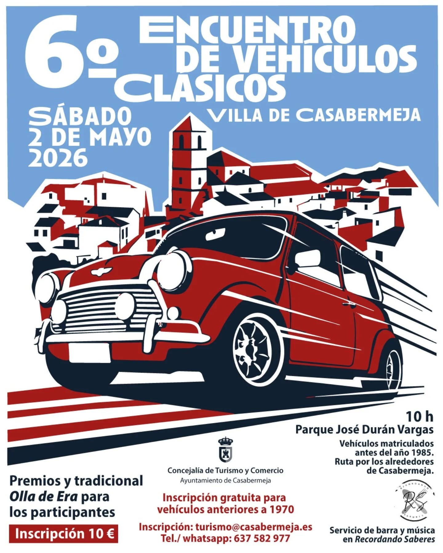 672344423 18047824988755826 4648260918608571291 n 1