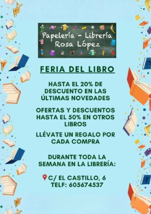 672688291 1408898464599505 499166629626326402 n