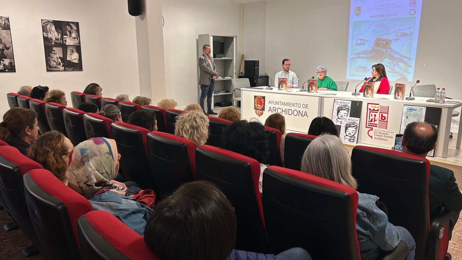 672690274 954390600881035 5477610884728529729 n