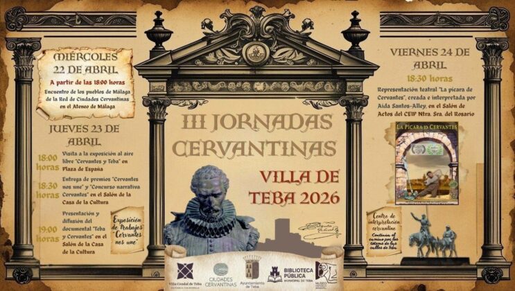 673530261 1396916929144265 4708885643167479919 n