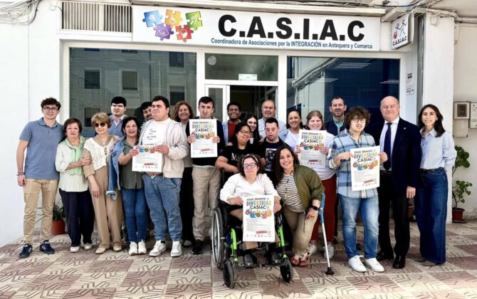 673531261 1262165032695350 39243