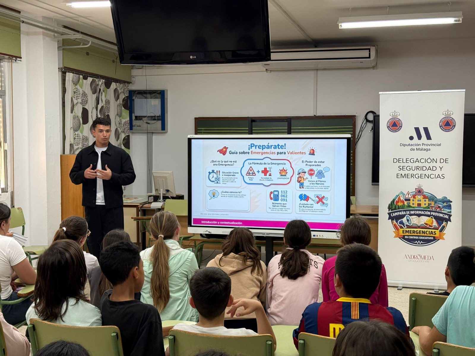 673882505 1409081757926985 5159419236693709996 n