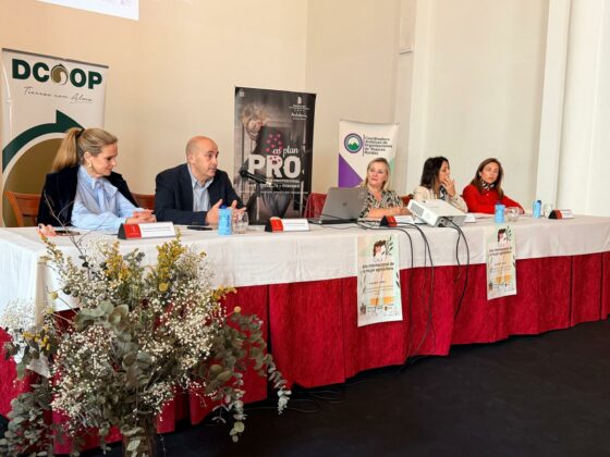 673998107 952713564382072 3728188787558731300 n